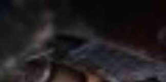 california-lawmakers-work-to-amend-lemon-vehicle-law