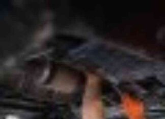 California Lawmakers Work to Amend Lemon Vehicle Law california-lawmakers-work-to-amend-lemon-vehicle-law