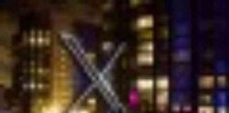 california-legislators-criticize-x-waste-management-practices