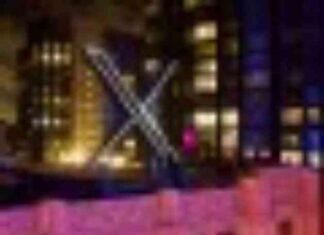 California Legislators Criticize X Waste Management Practices california-legislators-criticize-x-waste-management-practices