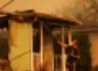 California Insurance Commissioner Meets State Farm for Rate Hike Decision. california-nsurance-commissioner-meets-state-farm-for-rate-hike-decision