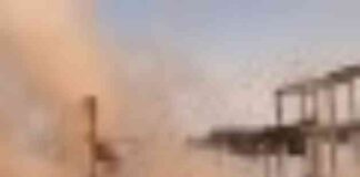 california-nsurance-rate-ncrease-temporarily-stopped