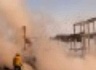 California Insurance Rate Increase Temporarily Stopped california-nsurance-rate-ncrease-temporarily-stopped