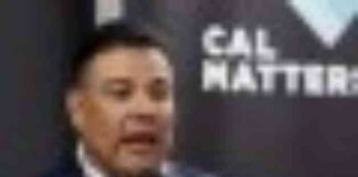 california-regulator-rejects-state-farms-homeowner-rate-ncrease