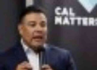 California Regulator Rejects State Farm’s Homeowner Rate Increase california-regulator-rejects-state-farms-homeowner-rate-ncrease