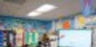 california-schools-lagging-despite-ncreased-funding