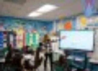 California Schools Lagging Despite Increased Funding california-schools-lagging-despite-ncreased-funding