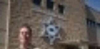 california-sheriff-plans-to-challenge-sanctuary-law-in-state