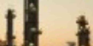 california-state-legal-office-rejects-controversial-fuel-regulations