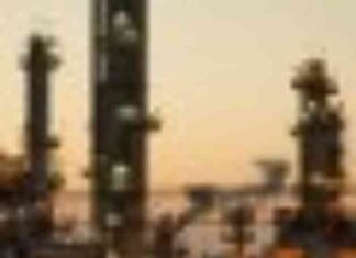 California State Legal Office Rejects Controversial Fuel Regulations california-state-legal-office-rejects-controversial-fuel-regulations