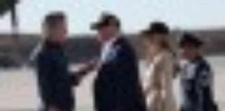 california-to-sue-trump-administration-with-25m-fund