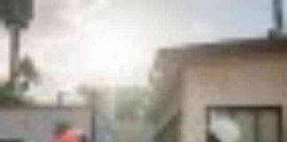 california-union-supports-black-carpenters-and-apprentices