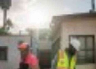 California Union Supports Black Carpenters and Apprentices california-union-supports-black-carpenters-and-apprentices