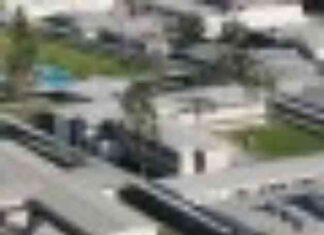 California Urges Closure of LA County Juvenile Hall california-urges-closure-of-la-county-juvenile-hall