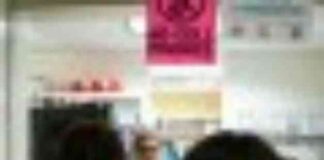 california-voters-uninsure-kids-fixing-the-damage-before-ts-too-late