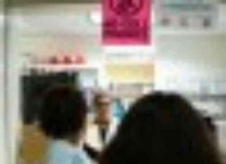 California Voters Uninsure Kids: Fixing the Damage Before It’s Too Late california-voters-uninsure-kids-fixing-the-damage-before-ts-too-late