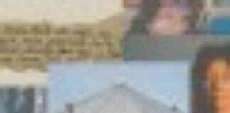 californian-homeless-shelters-abuses-and-scandals-exposed