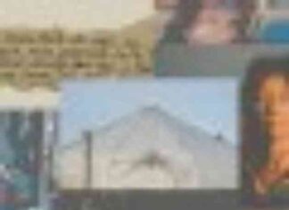 Californian Homeless Shelters: Abuses and Scandals Exposed californian-homeless-shelters-abuses-and-scandals-exposed