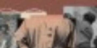 californians-reject-anti-slavery-ballot-measure-lawmakers-seek-reintroduction