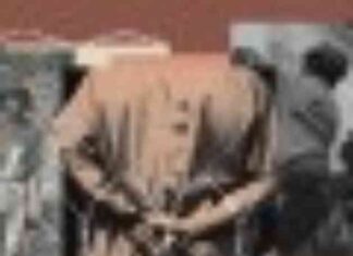 Californians Reject Anti-Slavery Ballot Measure, Lawmakers Seek Reintroduction californians-reject-anti-slavery-ballot-measure-lawmakers-seek-reintroduction