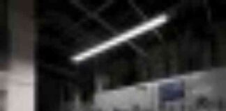 californias-crackdown-on-power-hungry-data-centers