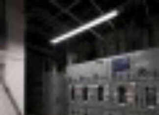 California’s Crackdown on Power-Hungry Data Centers californias-crackdown-on-power-hungry-data-centers