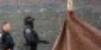 californias-homeless-camp-crackdown-challenges-and-solutions