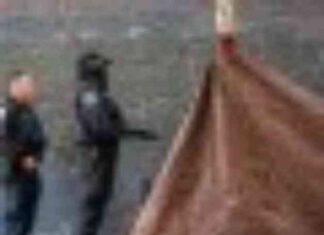 California’s Homeless Camp Crackdown: Challenges and Solutions californias-homeless-camp-crackdown-challenges-and-solutions