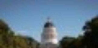 californias-new-trailer-bill-originating-from-capitols-closed-door-politics