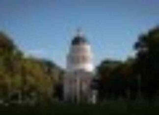 California’s New ‘Trailer Bill’ Originating from Capitol’s Closed-Door Politics californias-new-trailer-bill-originating-from-capitols-closed-door-politics