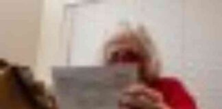 challenges-ahead-californias-aging-population-and-demographic-destiny