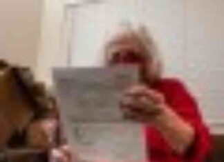 Challenges Ahead: California’s Aging Population and Demographic Destiny challenges-ahead-californias-aging-population-and-demographic-destiny