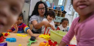 challenges-for-head-start-centers-amid-federal-funding-freeze