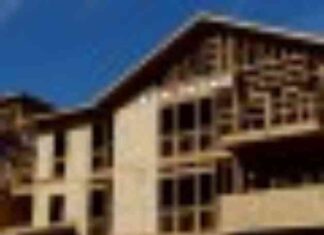 Challenges in California Housing Laws: Group Advocates for Change challenges-in-california-housing-laws-group-advocates-for-change