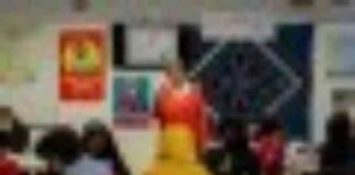 challenges-in-california-schools-low-reading-and-math-scores