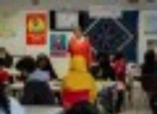 Challenges in California Schools: Low Reading and Math Scores challenges-in-california-schools-low-reading-and-math-scores