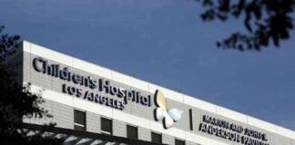 childrens-hospital-la-halts-hormonal-therapy-for-transgender-patients-under-19