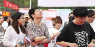 chinese-students-continued-nterest-in-us-universities