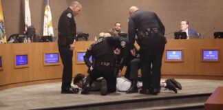 chris-kluwe-on-arrest-over-maga-library-plaque