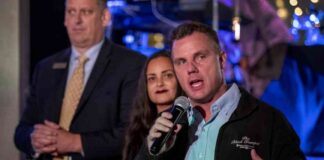 city-attorney-of-huntington-beach-joins-trumps-justice-department