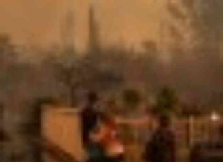 Climate Crisis: California’s Urgent Call to Action climate-crisis-californias-urgent-call-to-action