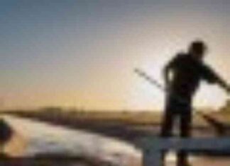 Colorado River Water Conflict: Trump’s Impact on California’s Supply colorado-river-water-conflict-trumps-mpact-on-californias-supply