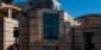 court-blocks-trump-admin-cuts-to-federal-research-funding