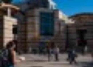 Court blocks Trump admin cuts to federal research funding. court-blocks-trump-admin-cuts-to-federal-research-funding