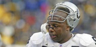 dana-stubblefield-released-from-prison-rape-conviction-reversed