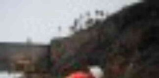 debris-flow-risks-in-los-angeles-during-storms