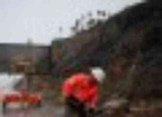Debris Flow Risks in Los Angeles During Storms debris-flow-risks-in-los-angeles-during-storms