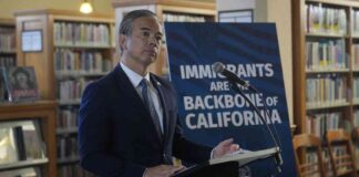 defending-california-teachers-mmigrant-lgbtq-students-from-trump