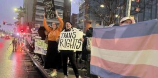demand-for-reversal-of-transgender-care-restrictions-at-childrens-hospital-la