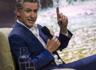 Digital Democracy Tool Supports Wildfire Victims in Newsom’s Initiative digital-democracy-tool-supports-wildfire-victims-in-newsoms-nitiative